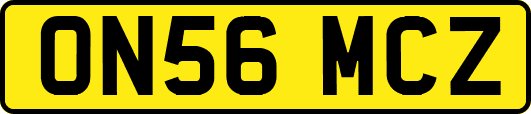 ON56MCZ