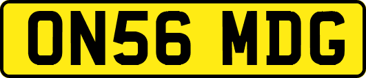 ON56MDG