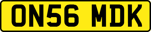 ON56MDK