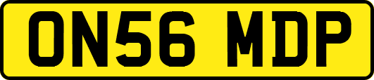 ON56MDP