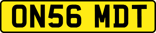 ON56MDT