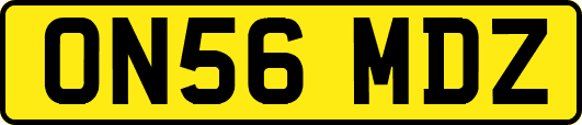 ON56MDZ