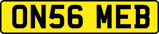 ON56MEB