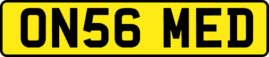 ON56MED