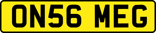 ON56MEG