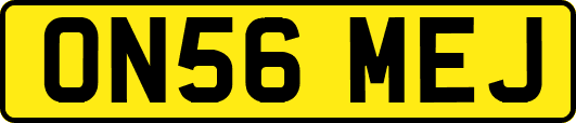 ON56MEJ