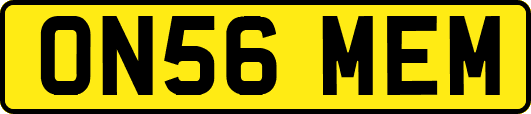 ON56MEM