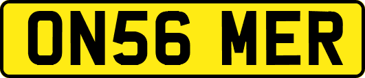 ON56MER