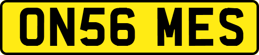 ON56MES