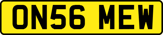 ON56MEW