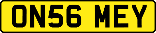 ON56MEY