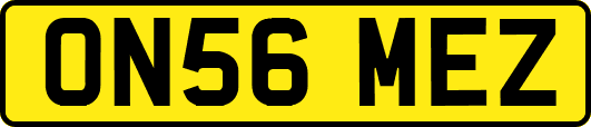 ON56MEZ