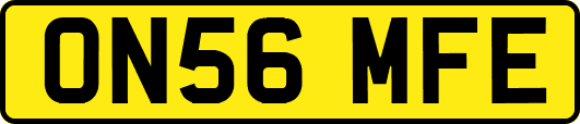 ON56MFE