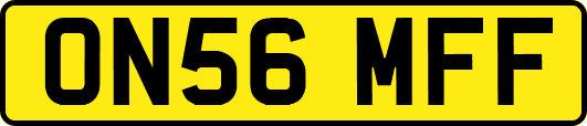 ON56MFF