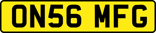 ON56MFG