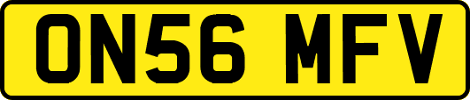 ON56MFV