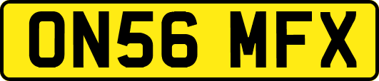ON56MFX