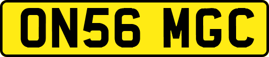 ON56MGC