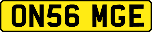 ON56MGE
