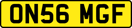 ON56MGF