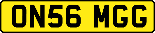 ON56MGG