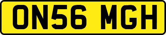 ON56MGH