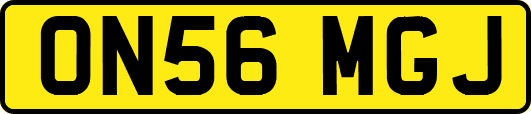 ON56MGJ