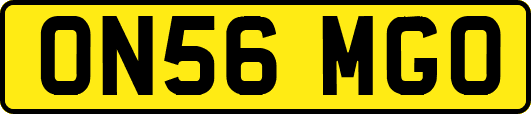 ON56MGO