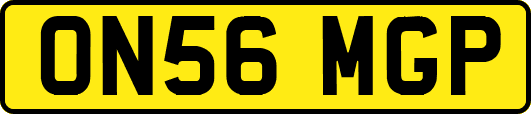 ON56MGP