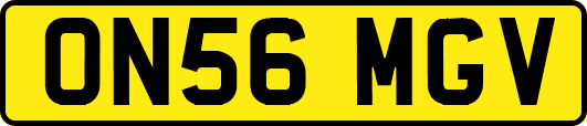 ON56MGV