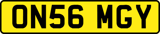 ON56MGY