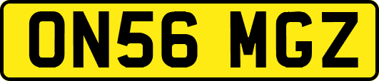 ON56MGZ