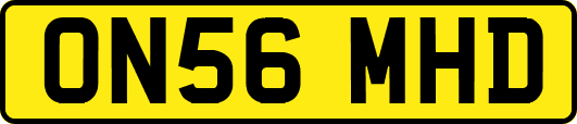ON56MHD