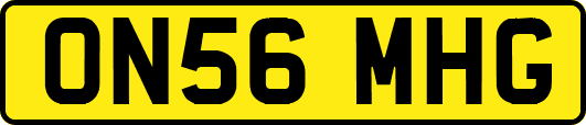 ON56MHG