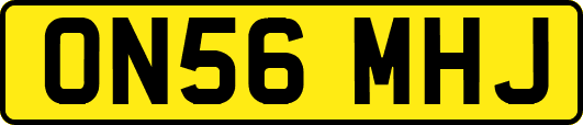ON56MHJ