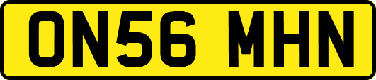 ON56MHN