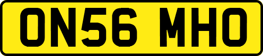 ON56MHO