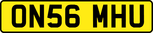 ON56MHU