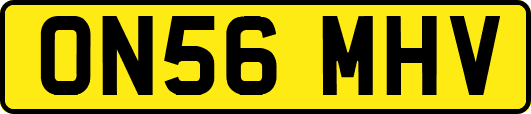 ON56MHV