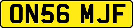 ON56MJF