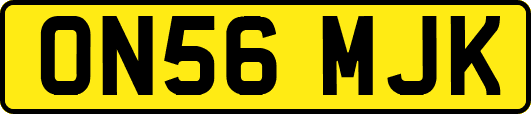 ON56MJK