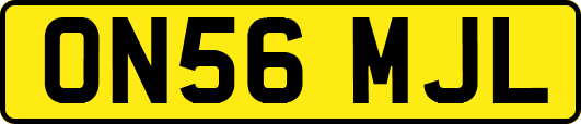 ON56MJL