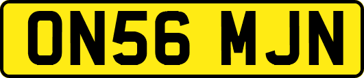 ON56MJN