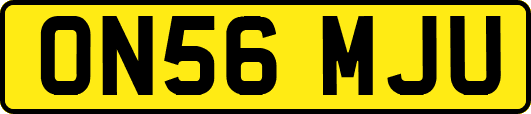 ON56MJU