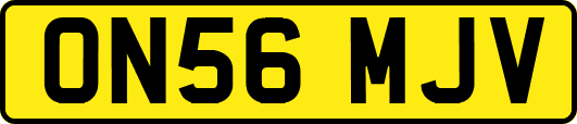 ON56MJV