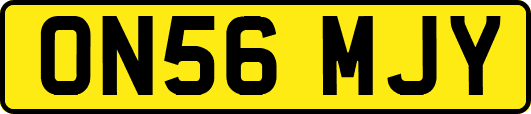 ON56MJY