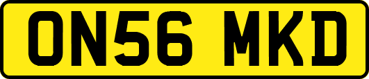 ON56MKD