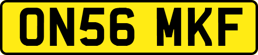 ON56MKF