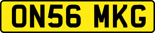 ON56MKG