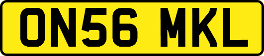 ON56MKL